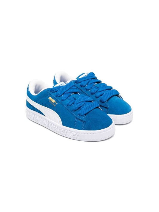 Puma  suede XL