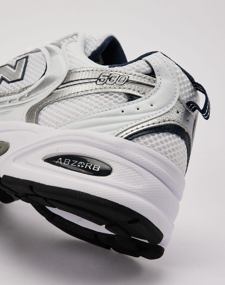New balance 530