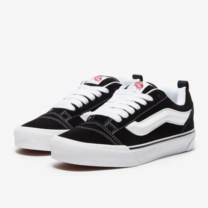 Vans knu school