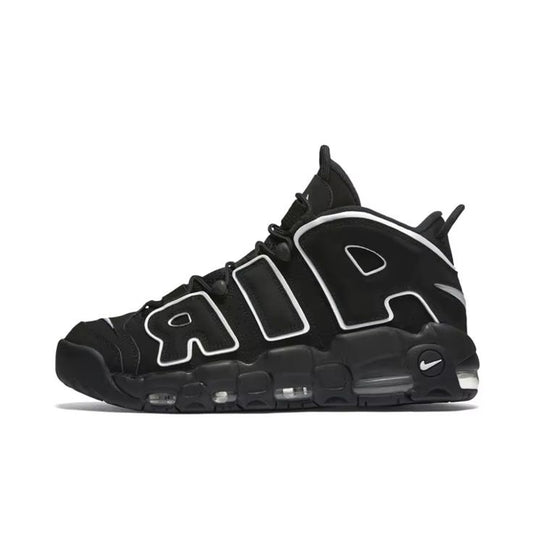 Nike uptempo