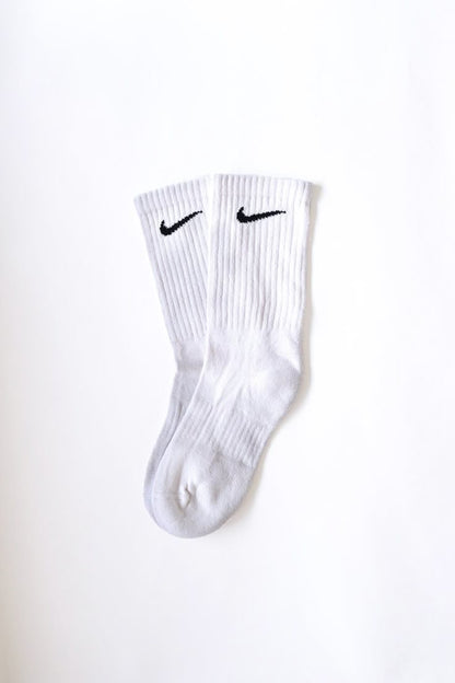 Nike socks