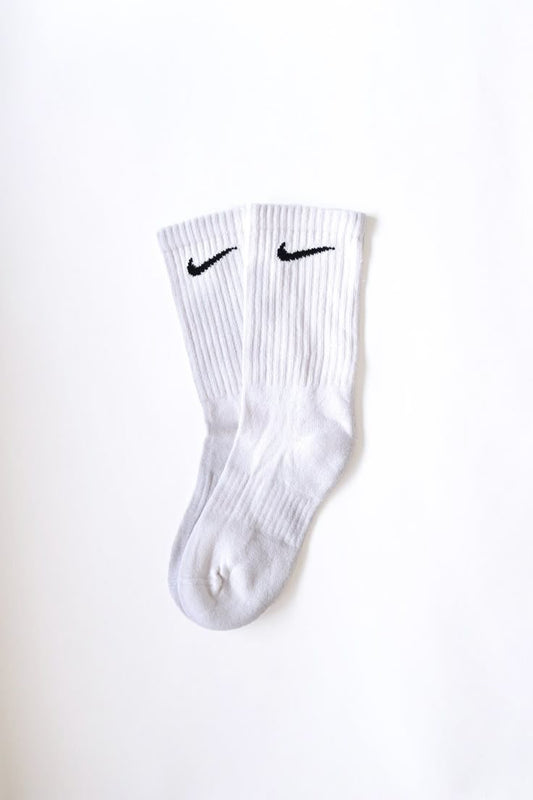 Nike socks