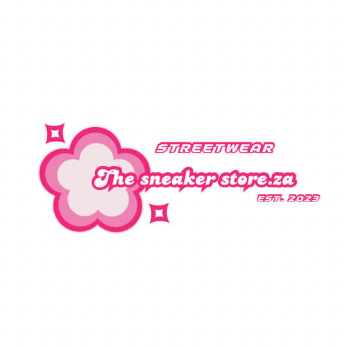 The sneaker store.za