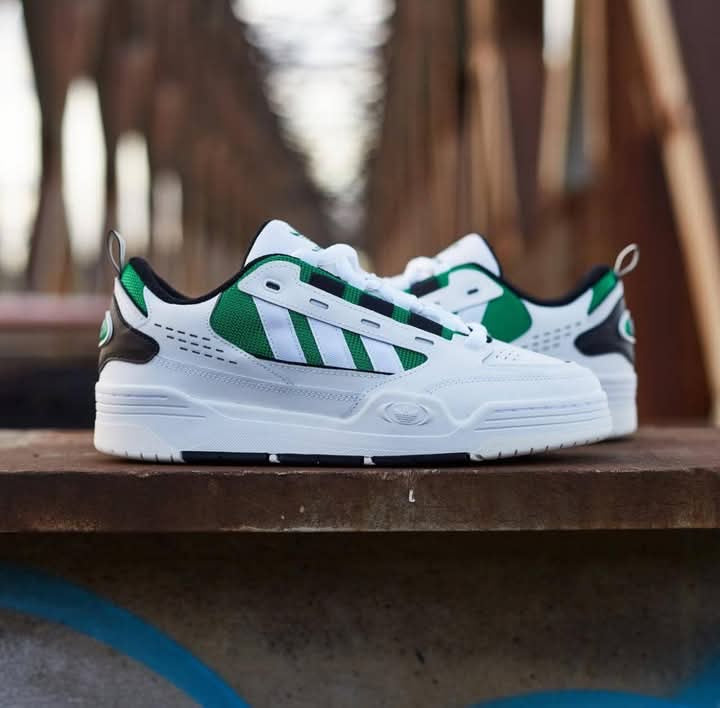 adidas Adi2000