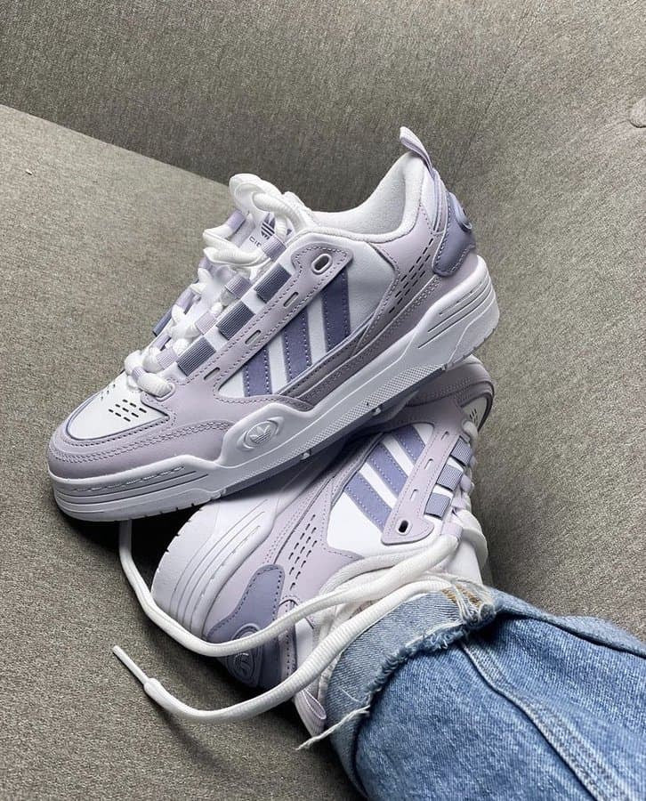 adidas Adi2000