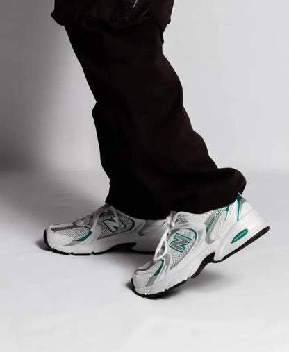 New balance 530