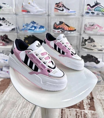 adidas Adi2000